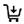 خرید کالا خرید کالا