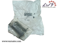 HOLDER,LAMP Oce