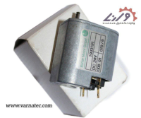 MOTOR DC 191 Oce