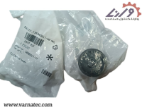 PULLEY,YIMINGBELT-60MXL Oce