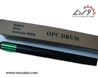 DRUM COLOR KONICA