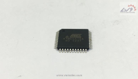 میکروکنترلر ATMEGA16A-AU