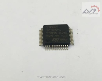 میکروکنترلر STM32F103C8T6